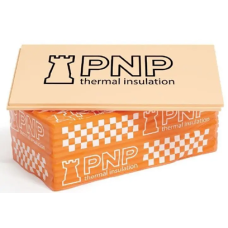 Екструдер 100мм